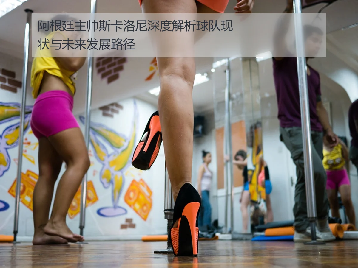 阿根廷主帅斯卡洛尼深度解析球队现状与未来发展路径